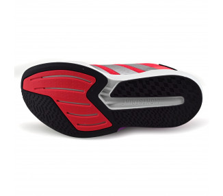 DURAMO SPEED 2 M