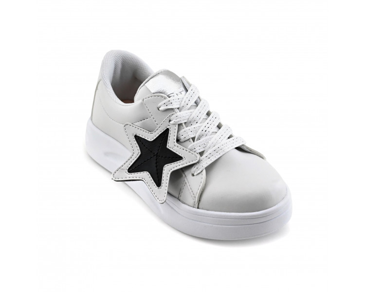 ZAPATILLA ESTRELLA