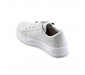 ZAPATILLA ESTRELLA
