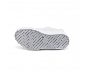 ZAPATILLA ESTRELLA