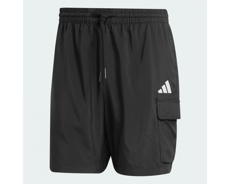 M CARGO CHELSEA M CARGO CHELSEA