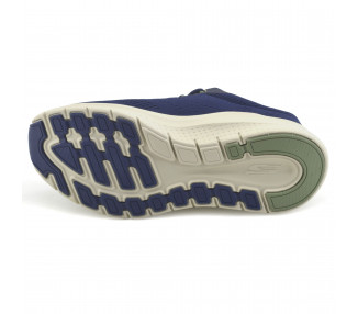ARCH FIT 2.0