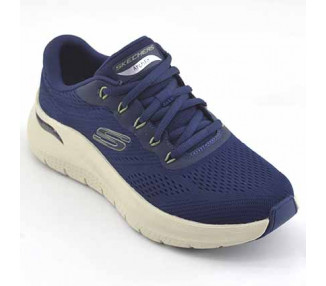 ARCH FIT 2.0