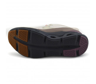GLIDE - STED ALTUS