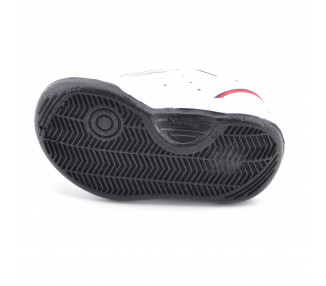 BABY X FORCER VELCRO