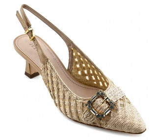 ZAPATO CEANIC