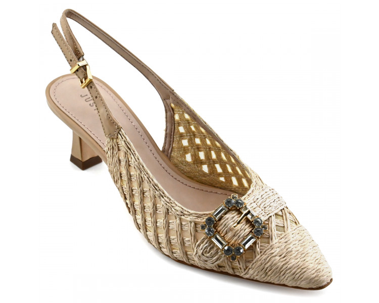 ZAPATO CEANIC