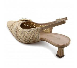ZAPATO CEANIC