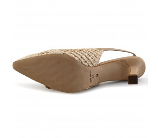 ZAPATO CEANIC