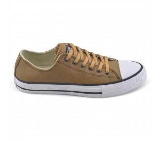 ZAPATILLAS ACORDONADAS