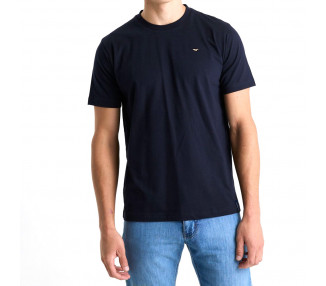 REMERA FORTALEZA