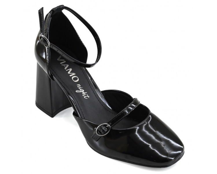 ZAPATO APOLONIA ZAPATO APOLONIA