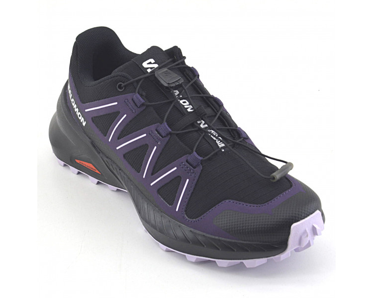SPEEDCROSS PEAK W