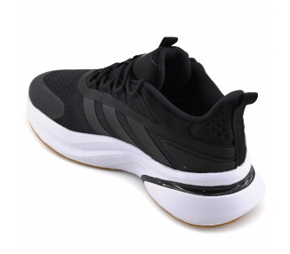 DEPORTIVA HOMBRE ALPHA RESPONSE