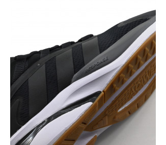 DEPORTIVA HOMBRE ALPHA RESPONSE