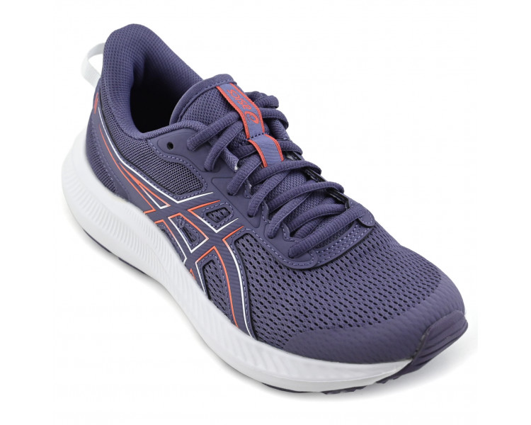 ASICS JOLT 5 W ASICS JOLT 5 W