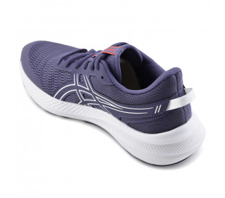 ASICS JOLT 5 W