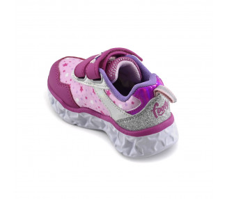 ZAPATILLA GOLDEN