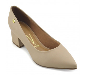 ZAPATO CLÁSICO BAJO