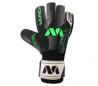 GUANTES PRIX 3.0