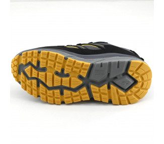 RELAXED FIT: D'LUX JOURNEY