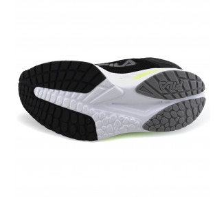 RACER NAIROBI H.