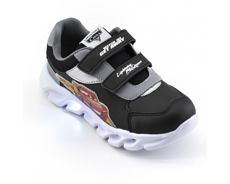 ZAPATILLA CARS ZAPATILLA CARS