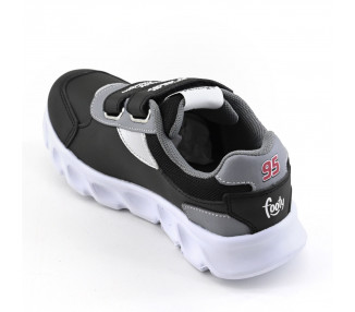 ZAPATILLA CARS