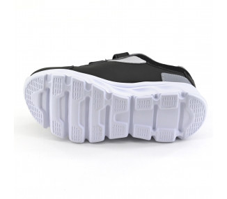ZAPATILLA CARS