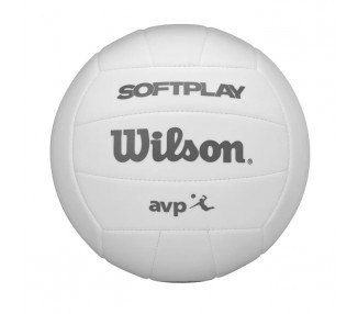 AUP SOFT PLAY