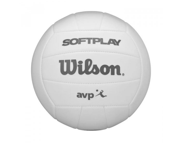AUP SOFT PLAY
