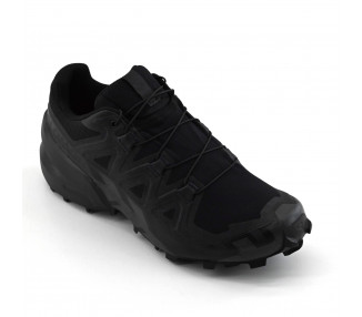 SPEED CROSS 6 FORCES M