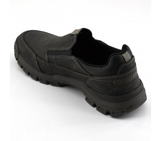 THRESHOLD SLIP ON