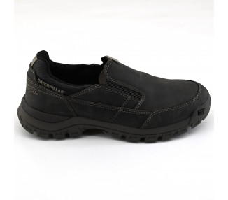 THRESHOLD SLIP ON
