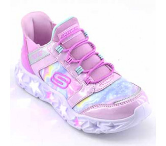 GALAXY LIGHTS TIEDYE TAKEOFF