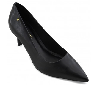 ZAPATO CLÁSICO