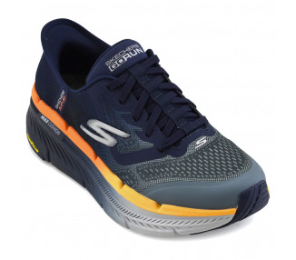 MAX CUSHIONING PREMEIR 2.0