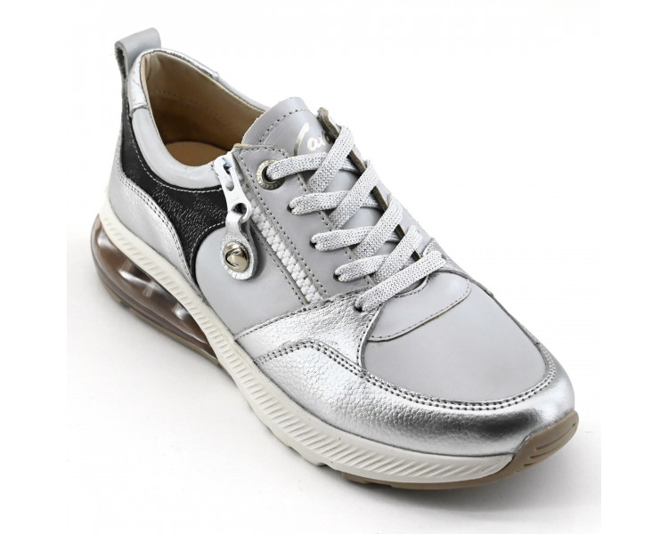 ZAPATILLA ACORD. ZAPATILLA ACORD.