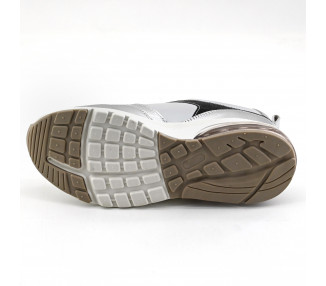 ZAPATILLA ACORD.