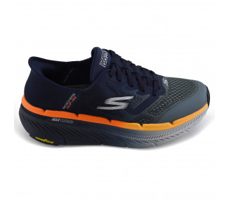 MAX CUSHIONING PREMEIR 2.0