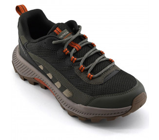 SPEED STRIKE 2 M