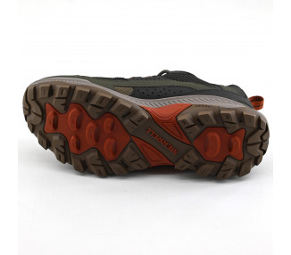 SPEED STRIKE 2 M