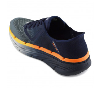 MAX CUSHIONING PREMEIR 2.0