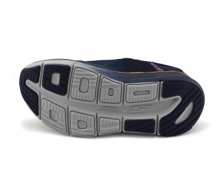 MAX CUSHIONING PREMEIR 2.0