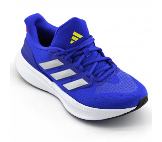 ULTRARUN 5
