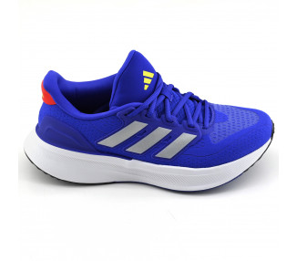 ULTRARUN 5