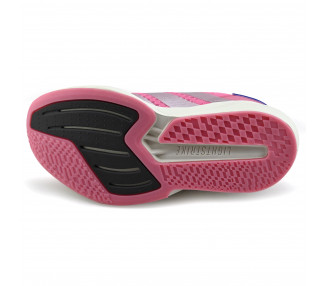 DURAMO SPEED 2 W