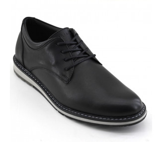 DENVER ZAPATO ACORD.
