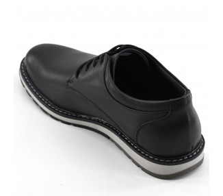 DENVER ZAPATO ACORD.
