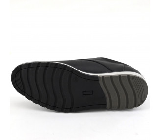 DENVER ZAPATO ACORD.